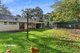 Photo - 587 Yatala Vale Road, Fairview Park SA 5126 - Image 15