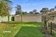 Photo - 587 Yatala Vale Road, Fairview Park SA 5126 - Image 16