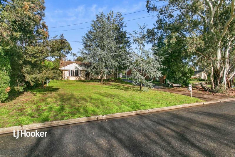 Photo - 587 Yatala Vale Road, Fairview Park SA 5126 - Image 17