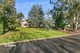 Photo - 587 Yatala Vale Road, Fairview Park SA 5126 - Image 17