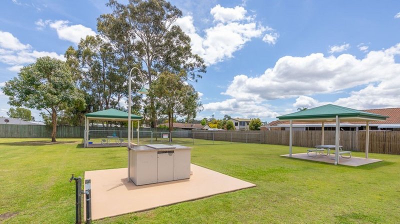 Photo - 58/73-87 Caboolture River Road, Morayfield QLD 4506 - Image 8