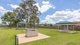 Photo - 58/73-87 Caboolture River Road, Morayfield QLD 4506 - Image 8