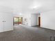 Photo - 58/8-12 Myrtle Road, Bankstown NSW 2200 - Image 3