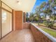 Photo - 58/8-12 Myrtle Road, Bankstown NSW 2200 - Image 6