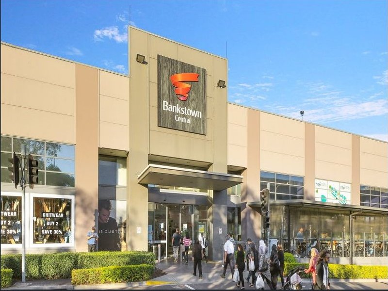 Photo - 58/8-12 Myrtle Road, Bankstown NSW 2200 - Image 7