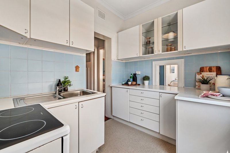 Photo - 5/88 Bream Street, Coogee NSW 2034 - Image 3