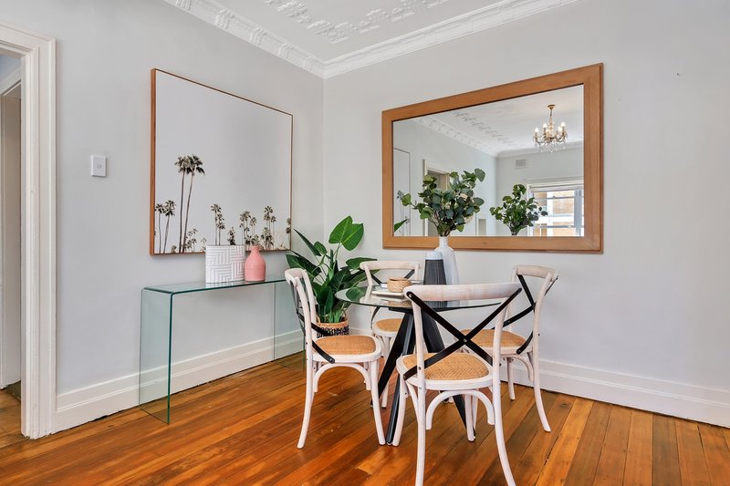 Photo - 5/88 Bream Street, Coogee NSW 2034 - Image 4