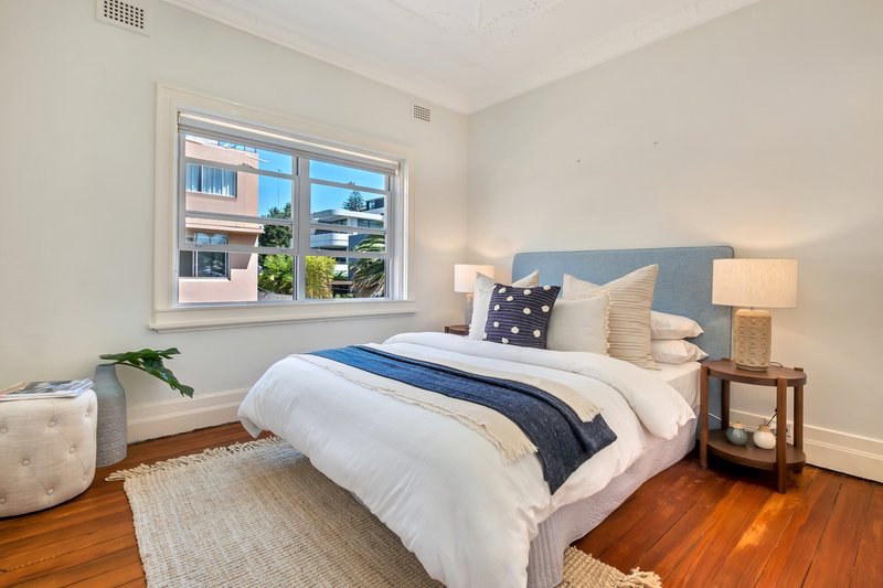 Photo - 5/88 Bream Street, Coogee NSW 2034 - Image 6