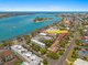 Photo - 5/88 Broadwater Avenue, Maroochydore QLD 4558 - Image 1