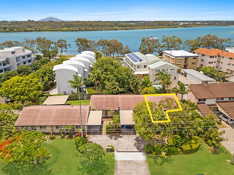 Photo - 5/88 Broadwater Avenue, Maroochydore QLD 4558 - Image 2