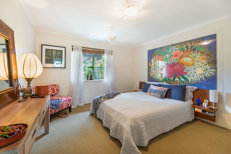 Photo - 5/88 Broadwater Avenue, Maroochydore QLD 4558 - Image 5