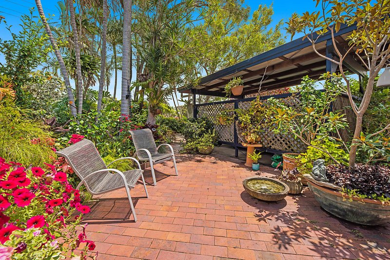 Photo - 5/88 Broadwater Avenue, Maroochydore QLD 4558 - Image 8