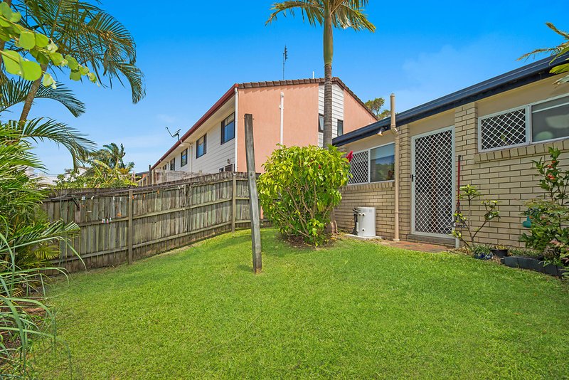 Photo - 5/88 Broadwater Avenue, Maroochydore QLD 4558 - Image 9