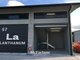 Photo - 58/8 Concord Street, Cardiff NSW 2285 - Image 1