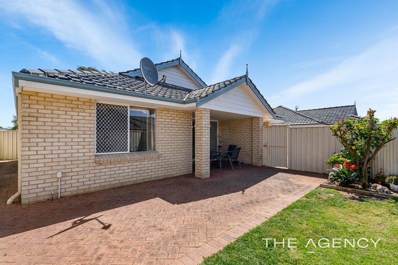 5/88 Harris Road, Busselton WA 6280