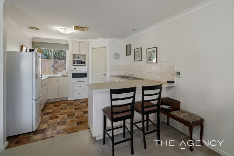 Photo - 5/88 Harris Road, Busselton WA 6280 - Image 3