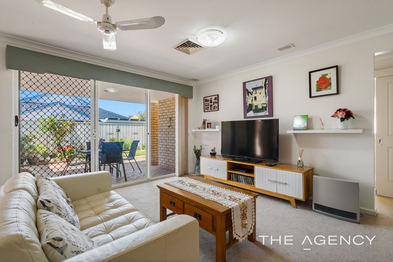 Photo - 5/88 Harris Road, Busselton WA 6280 - Image 5