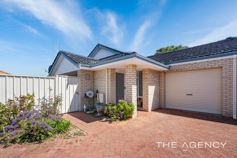 Photo - 5/88 Harris Road, Busselton WA 6280 - Image 11