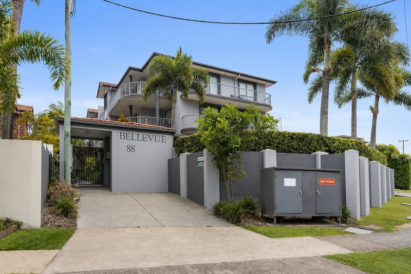 Photo - 5/88 High Street, Southport QLD 4215 - Image 1
