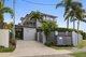 Photo - 5/88 High Street, Southport QLD 4215 - Image 1