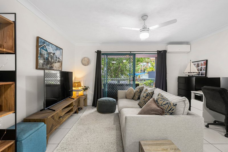 Photo - 5/88 High Street, Southport QLD 4215 - Image 2