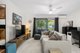 Photo - 5/88 High Street, Southport QLD 4215 - Image 2