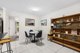 Photo - 5/88 High Street, Southport QLD 4215 - Image 3