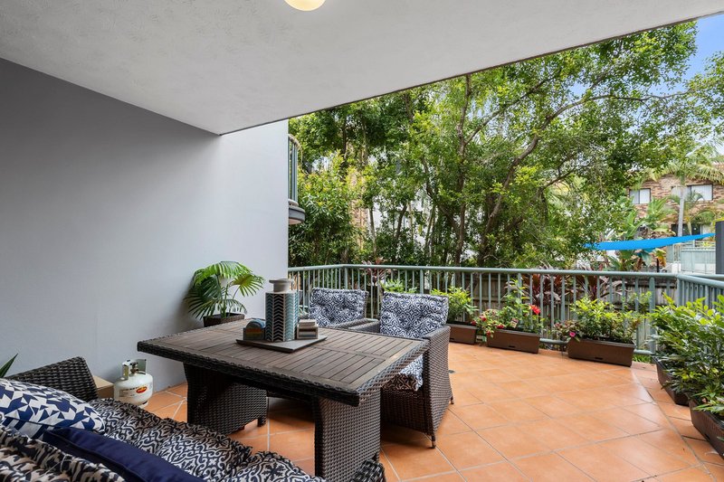 Photo - 5/88 High Street, Southport QLD 4215 - Image 4