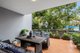 Photo - 5/88 High Street, Southport QLD 4215 - Image 4