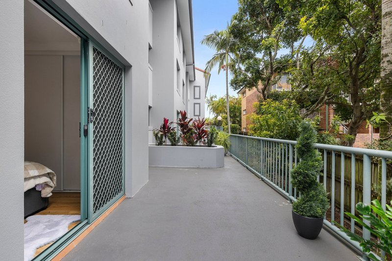 Photo - 5/88 High Street, Southport QLD 4215 - Image 5