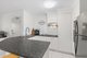 Photo - 5/88 High Street, Southport QLD 4215 - Image 6