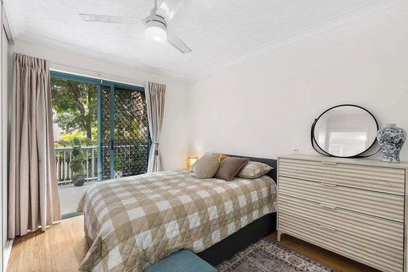 Photo - 5/88 High Street, Southport QLD 4215 - Image 8