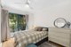 Photo - 5/88 High Street, Southport QLD 4215 - Image 8