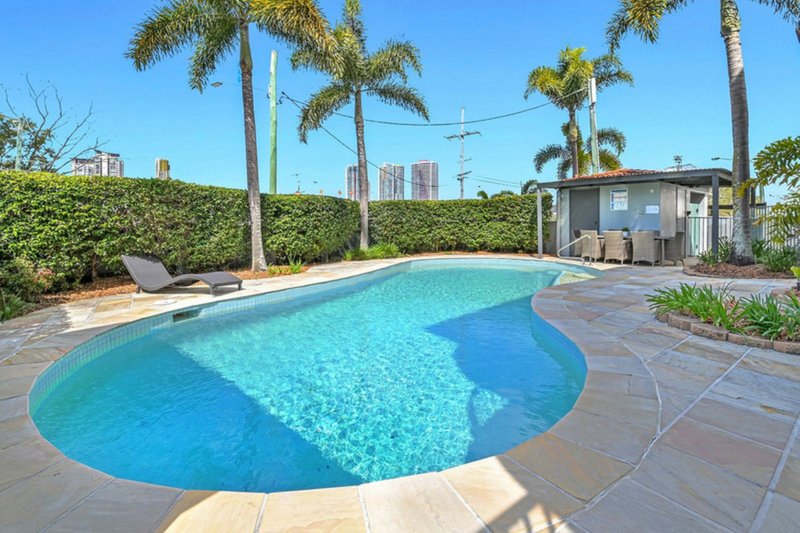 Photo - 5/88 High Street, Southport QLD 4215 - Image 9