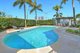 Photo - 5/88 High Street, Southport QLD 4215 - Image 9