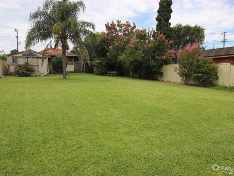 588 Main Road, Glendale NSW 2285