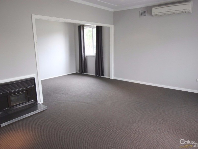 Photo - 588 Main Road, Glendale NSW 2285 - Image 2