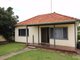 Photo - 588 Main Road, Glendale NSW 2285 - Image 5