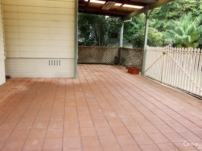 Photo - 588 Main Road, Glendale NSW 2285 - Image 6