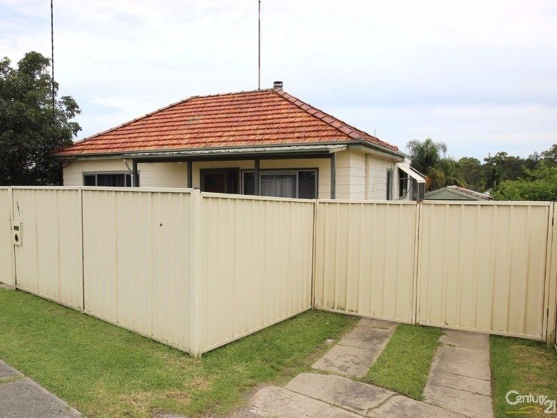 Photo - 588 Main Road, Glendale NSW 2285 - Image 7