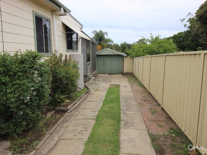 Photo - 588 Main Road, Glendale NSW 2285 - Image 8