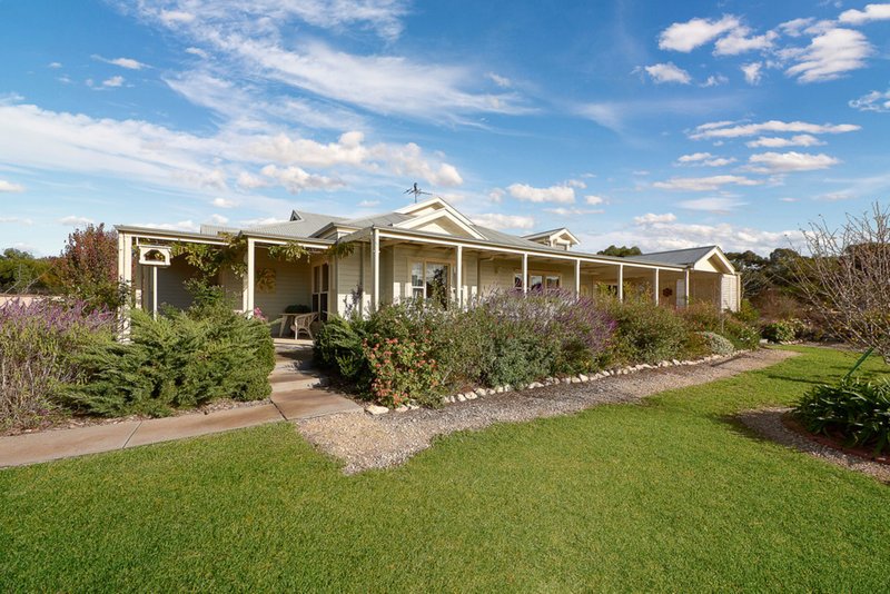 5/88 Marchant Road, Strathalbyn SA 5255