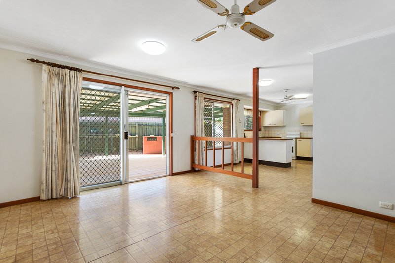 Photo - 588 Nicklin Way, Wurtulla QLD 4575 - Image 3