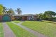 Photo - 588 Nicklin Way, Wurtulla QLD 4575 - Image 5