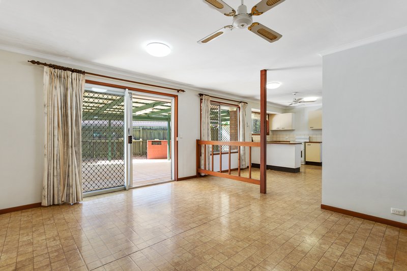 Photo - 588 Nicklin Way , Wurtulla QLD 4575 - Image 3