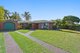 Photo - 588 Nicklin Way , Wurtulla QLD 4575 - Image 5