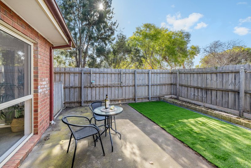 Photo - 5/88 Purchas Street, Werribee VIC 3030 - Image 13