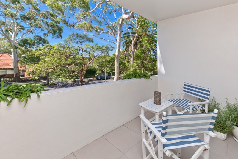 Photo - 5/88 Raglan Street, Mosman NSW 2088 - Image 4