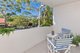 Photo - 5/88 Raglan Street, Mosman NSW 2088 - Image 4