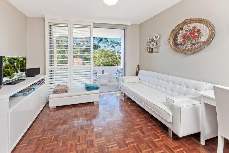 Photo - 5/88 Raglan Street, Mosman NSW 2088 - Image 5